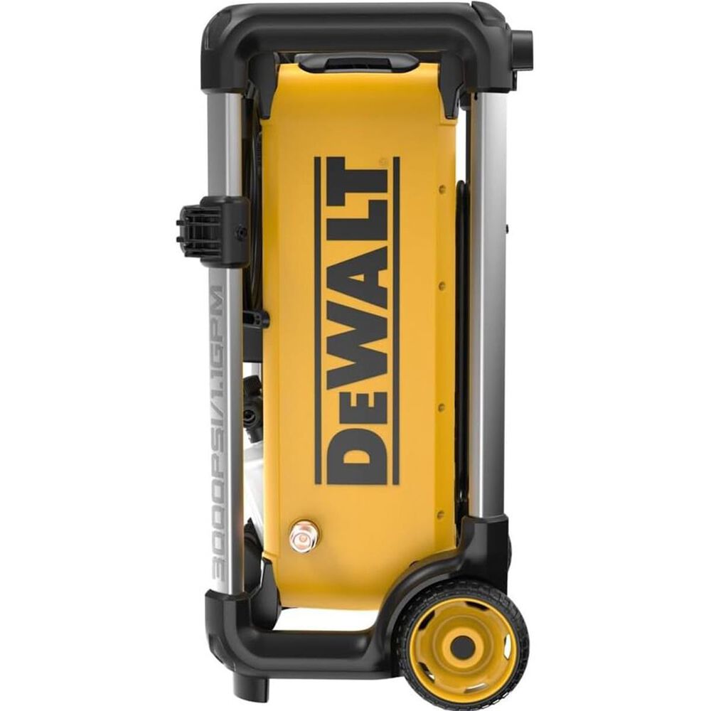 DEWALT DeWalt AC 3000 PSI Pressure Washer, , large