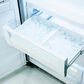 Viking Range 5 Series 15.9 Cu. Ft. Built-In All Freezer in Panel Ready, , large