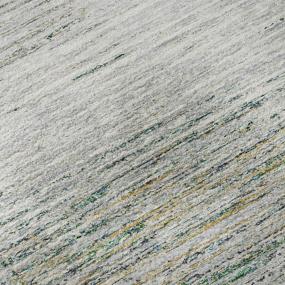 Dalyn Rug Company Trevi 2&#39;6&quot; x 3&#39;10&quot; Linen Area Rug, , large