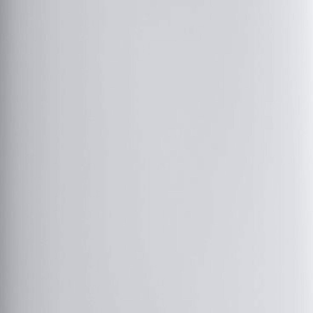 Kohler Awaken Showering Kit in Polished Chrome, , large