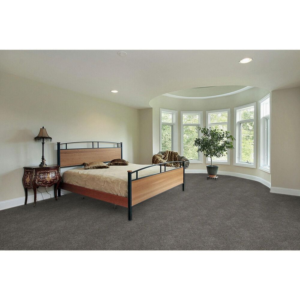 Dream Weaver Rustic Retreat I Carpet in Cloud Coast, , large