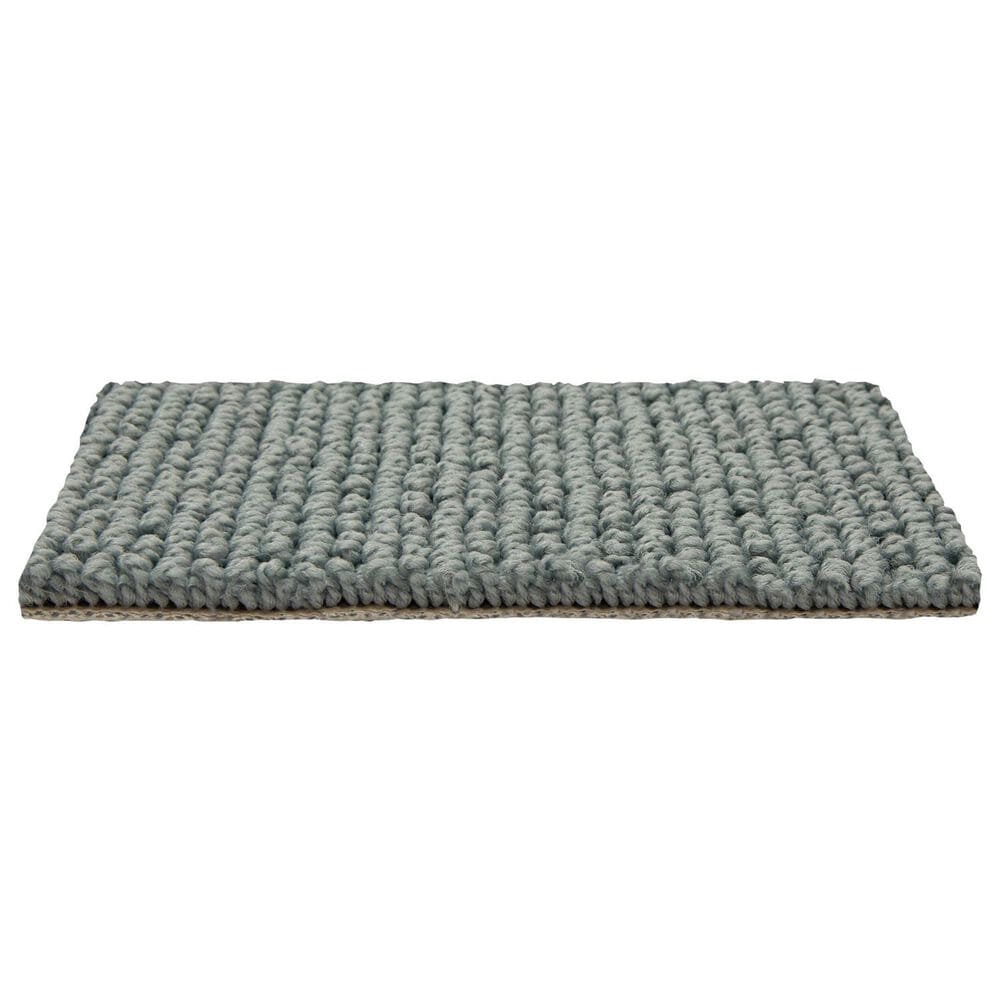 Mohawk Global Perspective Carpet in Set Sail, , large