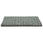 Mohawk Global Perspective Carpet in Set Sail, , large