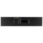 Klipsch Reference Premiere Quad 5.25" Center Channel in Ebony, , large