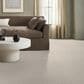 Anderson Tuftex Alluring Carpet in Ivory, , large