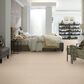 Anderson Tuftex Private Retreat Carpet in Sparkling, , large