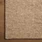 Loloi Frida Sand 2"6" x 8"6" Runner, , large