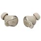 JBL Tour Pro 3 True Wireless Noise Cancelling Earbuds with Smart Charging Case in Latte, , large