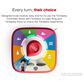 Tonies Adventure Bay Rescue Hereos Game, , large