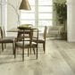 Shaw Kensington Holland Park Oak Hardwood, , large