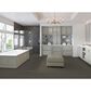 Dream Weaver Royale II Carpet in Meadow Dance, , large