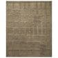 Loloi Cassian 8"6" x 11"6" Sage Area Rug, , large