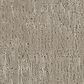 Masland Meyers Carpet in Bark, , large