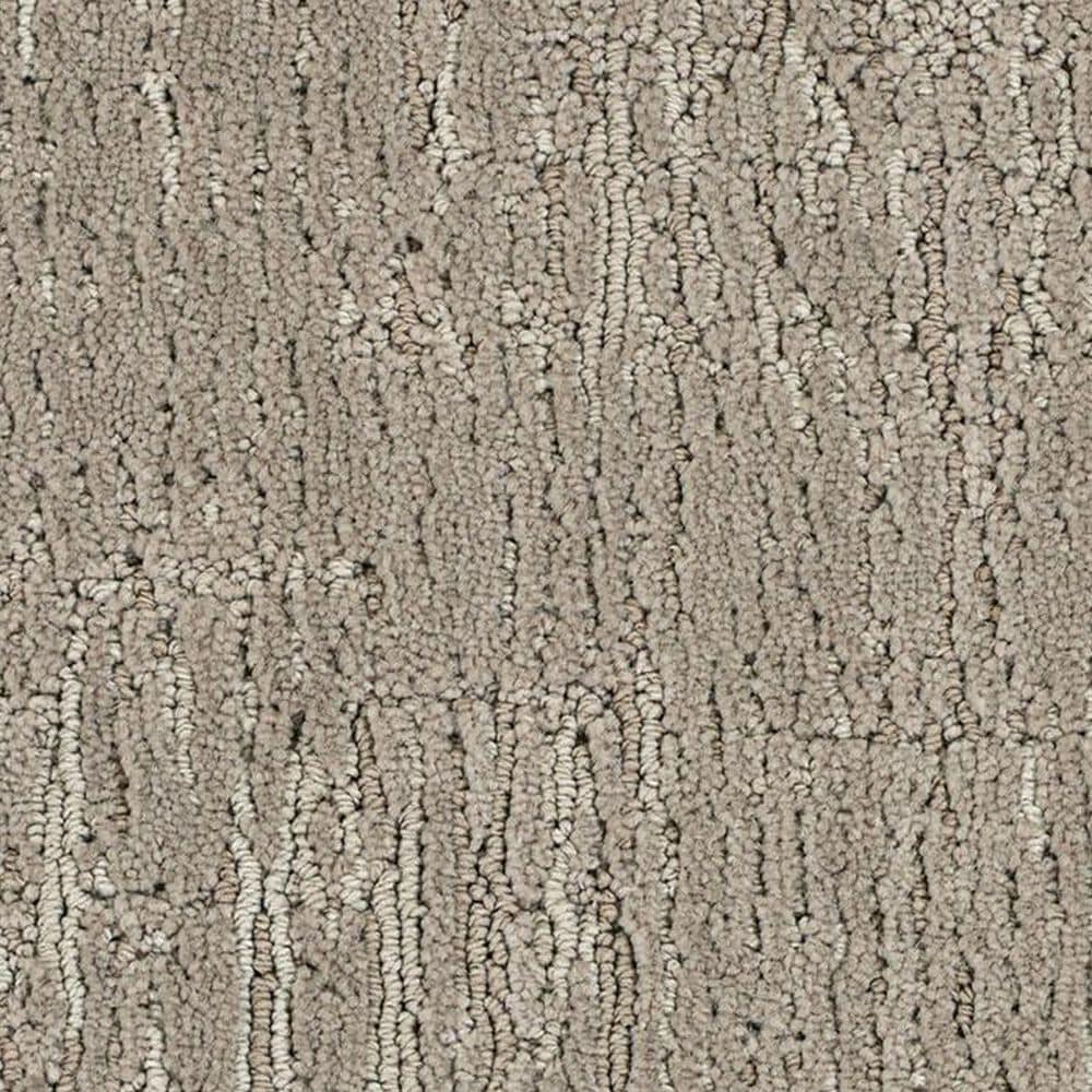 Masland Meyers Carpet in Bark, , large
