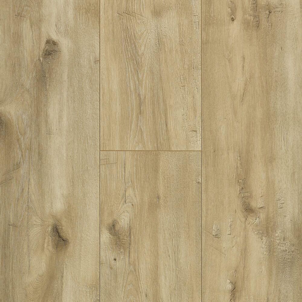 Robbins Established Style Treasured Summer 8" x 48" Laminate, , large