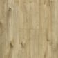 Robbins Established Style Treasured Summer 8" x 48" Laminate, , large