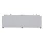 Rowe Furniture Sylvie 100" Sofa in White, , large