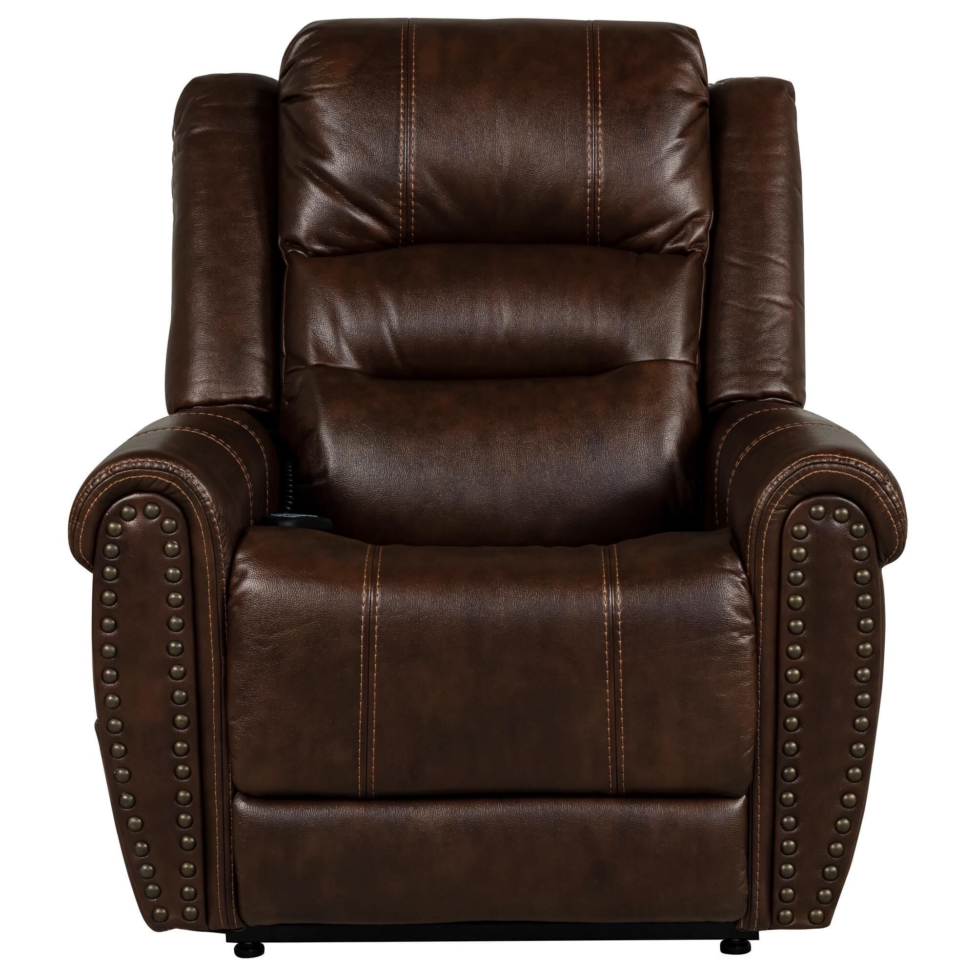 Flexsteel online recliner prices
