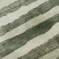 Dalyn Rug Company Neo NO16 1"8" x 2"6" Sage Area Rug, , large