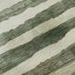 Dalyn Rug Company Neo NO16 1"8" x 2"6" Sage Area Rug, , large