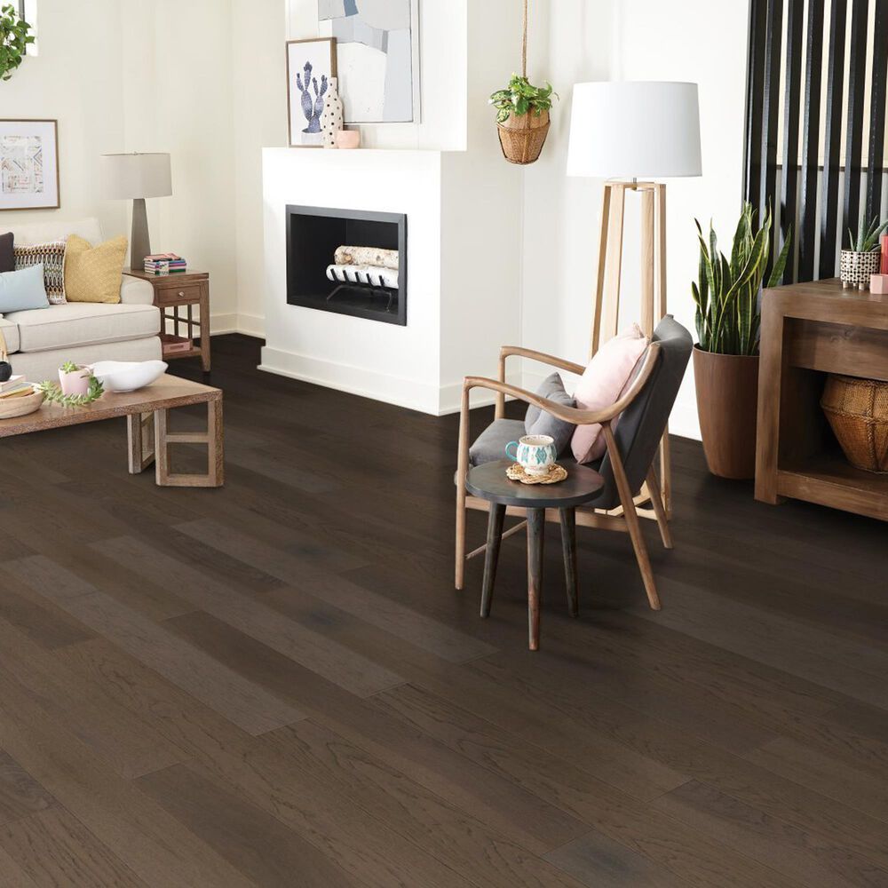 Robbins Natures Canvas Gold Harvest Haven Hickory Hardwood, , large
