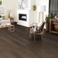 Robbins Natures Canvas Gold Harvest Haven Hickory Hardwood, , large
