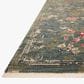 Loloi Giada GIA-06 9" x 12" Lagoon Area Rug, , large