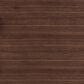 James Martin Vanities Amberly 30" Single Bathroom Vanity in Mid-Century Walnut with 3 cm Parisien Bleu Quartz Top and Rectangular Sink, , large