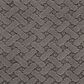 Mohawk Refreshing Palette Carpet in Oyster, , large