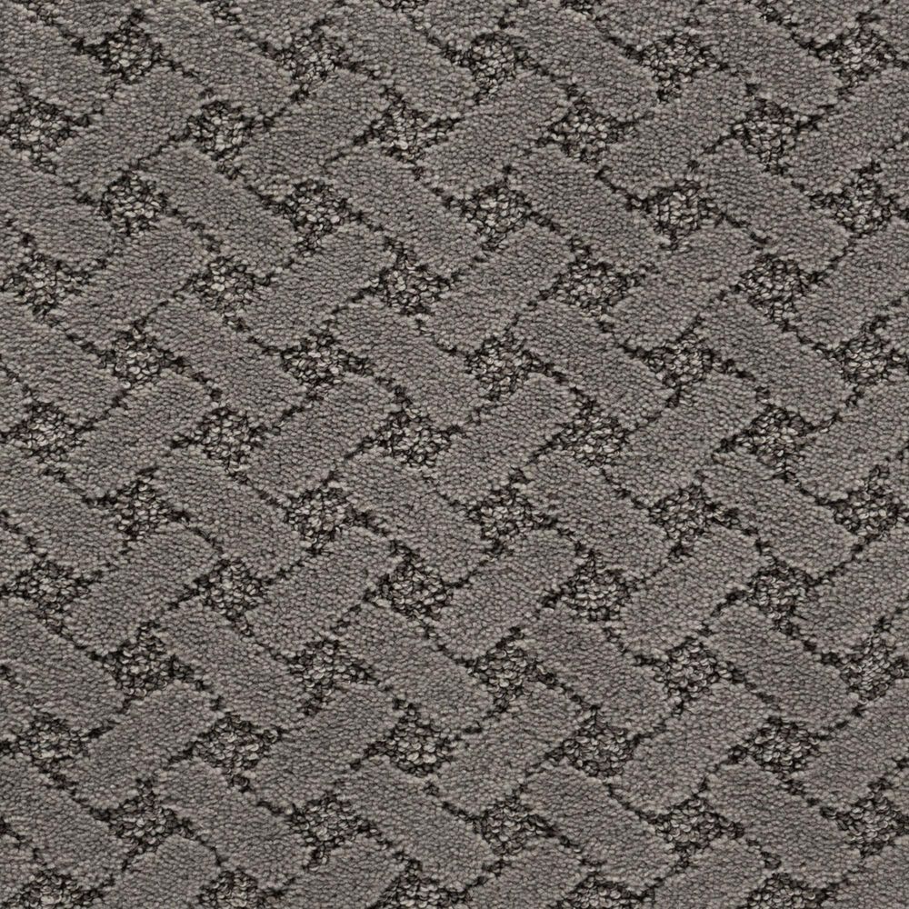 Mohawk Refreshing Palette Carpet in Oyster, , large
