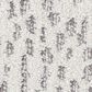 Anderson Tuftex Ambitious Carpet in First Frost, , large