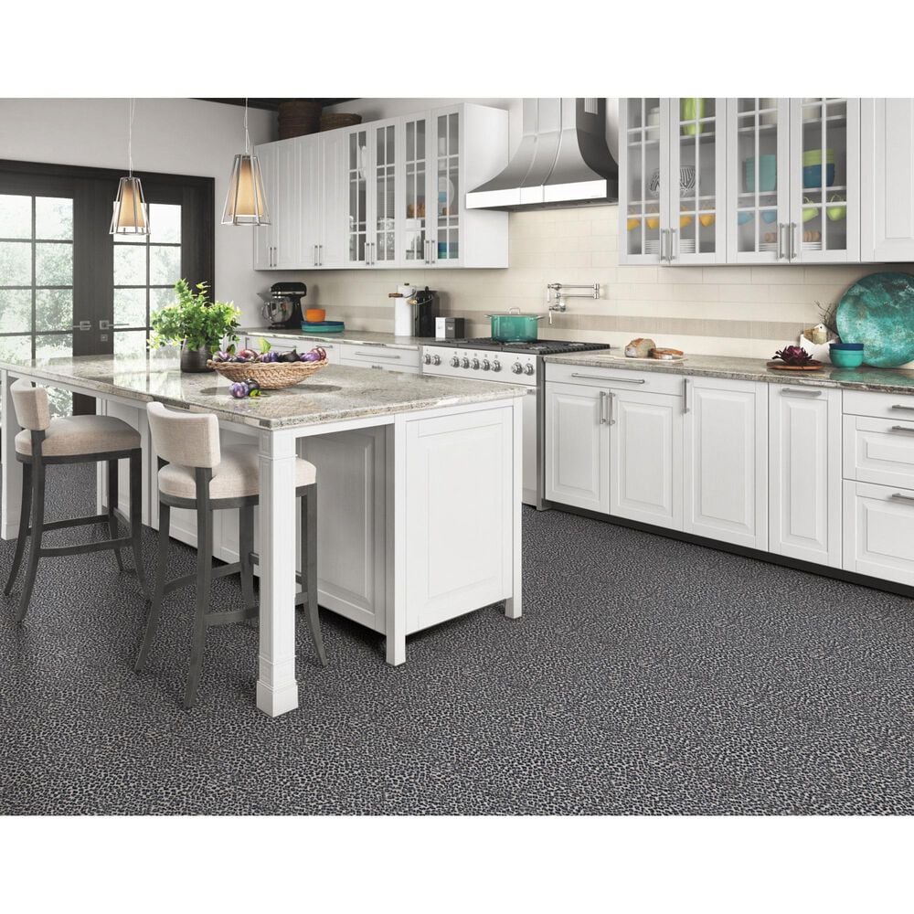 Stanton Dream Zaza Carpet in Midnight Blue, , large