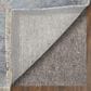 Feizy Caldwell 2" x 3" Blue and Multicolor Area Rug, , large