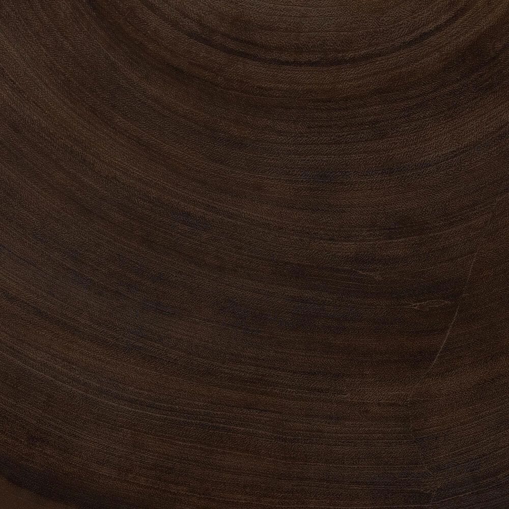 Four Hands Avett Tall Coffee Table in Smoked Guanacaste, , large