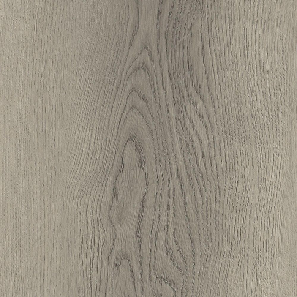 Paramount Bliss 5.0 Vermillion 9&quot; x 60&quot; Luxury Vinyl Plank, , large