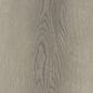 Paramount Bliss 5.0 Vermillion 9" x 60" Luxury Vinyl Plank, , large