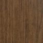 Ashley Lyncott 6-Drawer Dresser and Mirror in Brown, , large