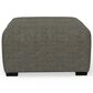 Henderson Central Park Cocktail Ottoman in Madison Clover, , large