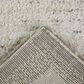 Balta Rugs Ernst Brown 7" 10" x 10" Area Rug, , large