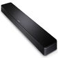 Bose TV Speaker Bluetooth Soundbar (2nd Gen) in Black, , large