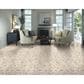 Stanton Bellalina Carpet in Ivory, , large