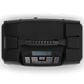Ion Tailgater TD Rugged Bluetooth Speaker in Black, , large