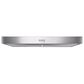 Whirlpool 36" Under Counter Hood in Stainless Steel, , large