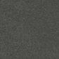 Dream Weaver Monte Carlo II Carpet in Denim Blues, , large
