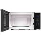 Whirlpool 1.6 Cu. Ft. Sensor Cooking Microwave in Stainless Steel, , large