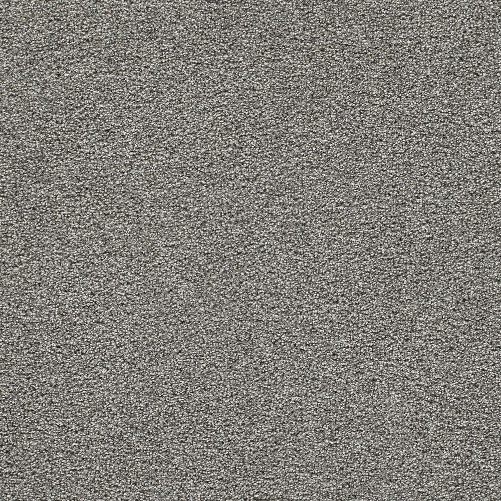 Dream Weaver Gamechanger Carpet in Platinum, , large