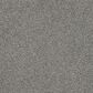 Dream Weaver Gamechanger Carpet in Platinum, , large
