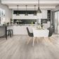 CALI Windansea Castaway Oak 7" x 48" Luxury Vinyl Plank, , large