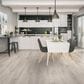 CALI Windansea Castaway Oak 7" x 48" Luxury Vinyl Plank, , large