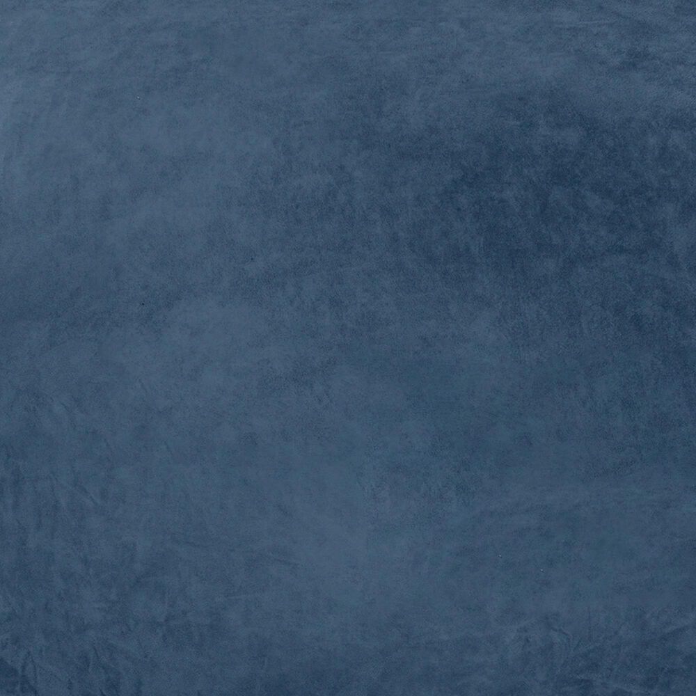 Jaxx 6&#39; Cocoon Large Bean Bag Chair in Navy, , large